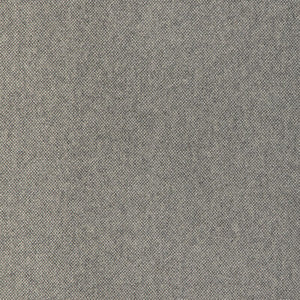Kravet Fabric Manchester Wool Fog 37026.1161.0