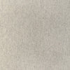 Kravet Fabric Manchester Wool Moonlight 37026.11.0