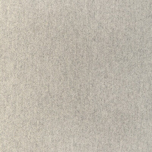 Kravet Fabric Manchester Wool Moonlight 37026.11.0