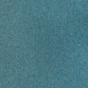 Kravet Fabric Manchester Wool Pool 37026.155.0