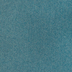 Kravet Fabric Manchester Wool Pool 37026.155.0