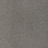 Kravet Fabric Manchester Wool Antler 37026.1621.0