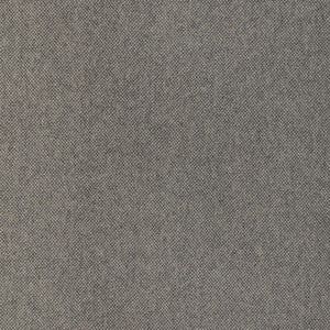 Kravet Fabric Manchester Wool Antler 37026.1621.0