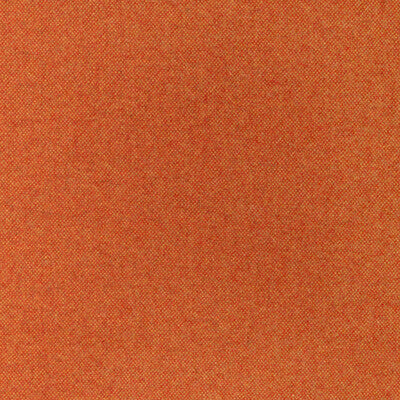 Kravet Contract - Upholstery - 37026.194.0 - Upholstery - RECYCLED WOOL - 70%;POLYESTER - 20%;ACRYLIC - 5%;NYLON - 5% - Italy </p><p>Repeat: H: , V: 27.5 21 - My Fabric Connection -