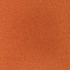 Kravet Fabric Manchester Wool Squash 37026.194.0