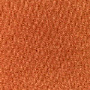 Kravet Fabric Manchester Wool Squash 37026.194.0
