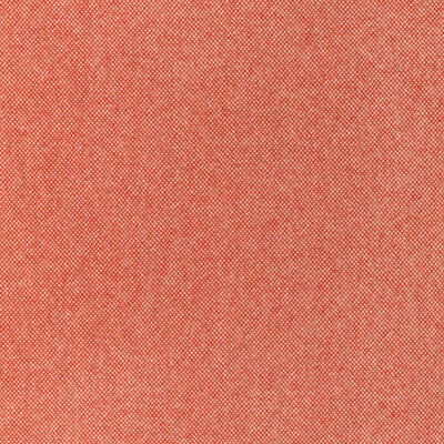 Kravet Contract - Upholstery - 37026.19.0 - Upholstery - RECYCLED WOOL - 70%;POLYESTER - 20%;ACRYLIC - 5%;NYLON - 5% - Italy </p><p>Repeat: H: , V: 27.5 21 - My Fabric Connection -