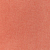 Kravet Fabric Manchester Wool Persimmon 37026.19.0