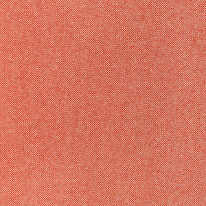 Kravet Fabric Manchester Wool Persimmon 37026.19.0