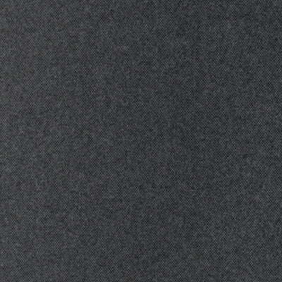 Kravet Contract - Upholstery - 37026.2121.0 - Upholstery - RECYCLED WOOL - 70%;POLYESTER - 20%;ACRYLIC - 5%;NYLON - 5% - Italy </p><p>Repeat: H: , V: 27.5 21 - My Fabric Connection -