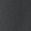 Kravet Fabric Manchester Wool Carbon 37026.2121.0