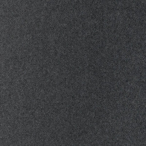 Kravet Fabric Manchester Wool Carbon 37026.2121.0