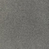 Kravet Fabric Manchester Wool Falcon 37026.21.0