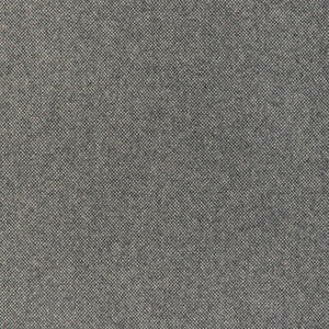 Kravet Fabric Manchester Wool Falcon 37026.21.0