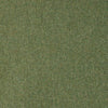Kravet Fabric Manchester Wool Cactus 37026.30.0