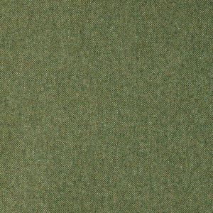 Kravet Fabric Manchester Wool Cactus 37026.30.0
