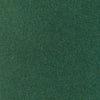 Kravet Fabric Manchester Wool Foliage 37026.330.0