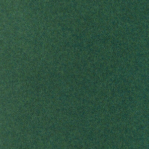 Kravet Fabric Manchester Wool Foliage 37026.330.0