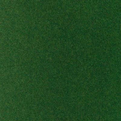 Kravet Contract - Upholstery - 37026.3.0 - Upholstery - RECYCLED WOOL - 70%;POLYESTER - 20%;ACRYLIC - 5%;NYLON - 5% - Italy </p><p>Repeat: H: , V: 27.5 21 - My Fabric Connection -