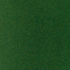 Kravet Fabric Manchester Wool Grove 37026.3.0