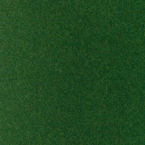 Kravet Fabric Manchester Wool Grove 37026.3.0