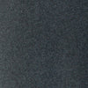 Kravet Fabric Manchester Wool Midnight 37026.513.0