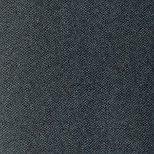 Kravet Fabric Manchester Wool Midnight 37026.513.0