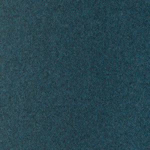 Kravet Fabric Manchester Wool Neptune 37026.535.0
