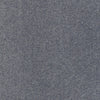Kravet Fabric Manchester Wool Ink 37026.550.0