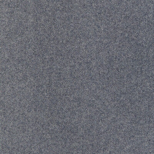 Kravet Fabric Manchester Wool Ink 37026.550.0