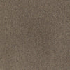Kravet Fabric Manchester Wool Biscotti 37026.621.0