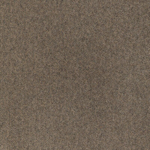 Kravet Fabric Manchester Wool Biscotti 37026.621.0