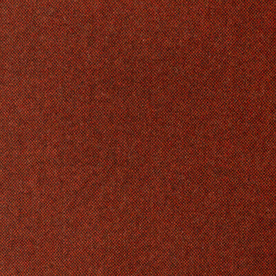 Kravet Contract - Upholstery - 37026.624.0 - Upholstery - RECYCLED WOOL - 70%;POLYESTER - 20%;ACRYLIC - 5%;NYLON - 5% - Italy </p><p>Repeat: H: , V: 27.5 21 - My Fabric Connection -