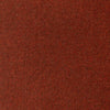 Kravet Fabric Manchester Wool Cinnamon 37026.624.0