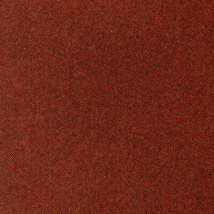 Kravet Fabric Manchester Wool Cinnamon 37026.624.0