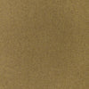 Kravet Fabric Manchester Wool Marigold 37026.640.0