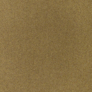 Kravet Fabric Manchester Wool Marigold 37026.640.0