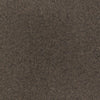 Kravet Fabric Manchester Wool Java 37026.8106.0