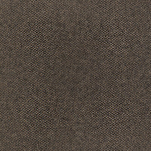 Kravet Fabric Manchester Wool Java 37026.8106.0