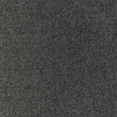Kravet Contract - Upholstery - 37026.811.0 - Upholstery - RECYCLED WOOL - 70%;POLYESTER - 20%;ACRYLIC - 5%;NYLON - 5% - Italy </p><p>Repeat: H: , V: 27.5 21 - My Fabric Connection -