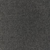 Kravet Fabric Manchester Wool After Dark 37026.811.0