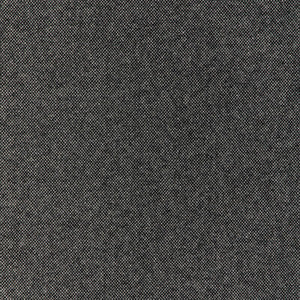Kravet Fabric Manchester Wool After Dark 37026.811.0