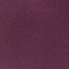 Kravet Fabric Manchester Wool Mulberry 37026.97.0