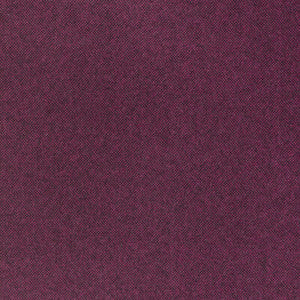 Kravet Fabric Manchester Wool Mulberry 37026.97.0