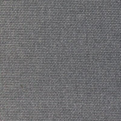 Kravet Contract - Upholstery - 37027.1121.0 - Upholstery - RECYCLED WOOL - 45%;RECYCLED COTTON - 30%;POLYESTER - 15%;ACRYLIC - 10% - Italy </p><p>Repeat: H: , V: 27.5 21 - My Fabric Connection -