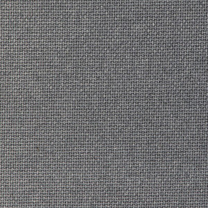 Kravet Fabric Easton Wool Koala 37027.1121.0