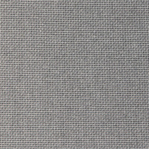 Kravet Fabric Easton Wool Castle 37027.11.0