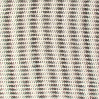 Kravet Contract - Upholstery - 37027.121.0 - Upholstery - RECYCLED WOOL - 45%;RECYCLED COTTON - 30%;POLYESTER - 15%;ACRYLIC - 10% - Italy </p><p>Repeat: H: , V: 27.5 21 - My Fabric Connection -