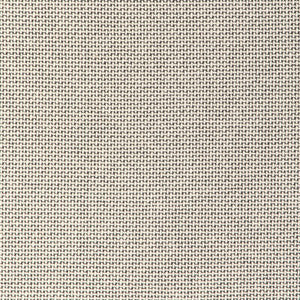 Kravet Fabric Easton Wool Fossil 37027.121.0