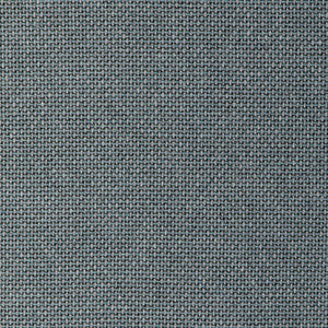 Kravet Fabric Easton Wool Stonewash 37027.1511.0